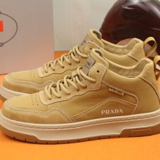 Prada Sneakers